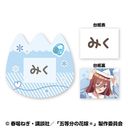 ܓ̉ԉŁ Ȃ܂ޯ (3) O