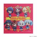  w޻ ߂޲x  y̫Ҳ׽āz