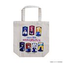  w޻ ߂޲x İޯ yg׽āz