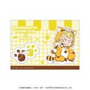 ܂! Ԃ~׽ ٽ ׽ٺ Ver. ɯ