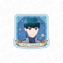 TV uЭ Žv ٽï cCl  Ver.