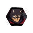 TV w^`YAIBAx Zp`ޯ F (Sۖ 2)