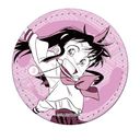 TV w^`YAIBAx ڻްޯ (ی`) B (􂳂₩)