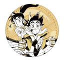 TV w^`YAIBAx ڻްޯ (ی`) J (n & V)