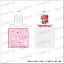 3NZg ┪搶 (⍰) ި _y