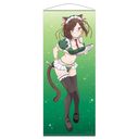 E҂ƎÊӂ肮炵 قړg߽ذ Éꂱ̂ LҲ Ver. y`낵z