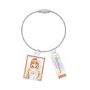 TV wTOo͈ĊOAۂBx `낵 T ްް Ver. 2Aܲ԰ٷް Ver. A