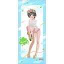 ƂȊw̒dCT `낵 ߽ذ (t / V)