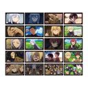 TV u86 -è-v ڰިݸ ʎ ޽ï BOX