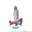 ٽ uݵҶށv 11 /  շ