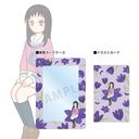 �l���͌N�̉R ���G�� Botania �׽Ķ��� & B8�d��������