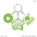 ��یR�� 3�A���� �����ް ���