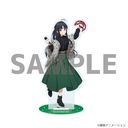 ���ٽ���� �u�ްٽ�����޸ײ�v 08 / ���a���΂� (�`�����낵 �׽�)