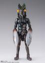 S.H.Figuarts ������ ����ݐ��l 60th Anniversary Edition
