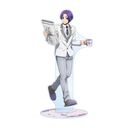 TV wٰۯx `낵 e扤 Ӱݸٰè Ver. 屸ٽ