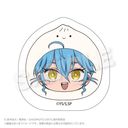 SAKAMOTO DAYS ܂߂̨ޭ Ԕ