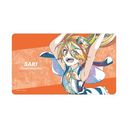 ����� �w��������޻�� ��߂�������޲��x ��K���� Ani-Art ����޽�ϯ�