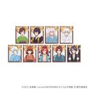 ���ٶ��� �uTV��� �u�������̏h�� ��v�v 01 / ��ײ��� (�S9��) (�����׽�) BOX