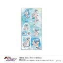 ���q���޽� ��� -�J�オ��- (A ���q���)