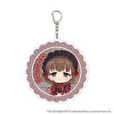 �޶���ٷ����ް �u�����Ͻ�� �����׶ްٽށv 13 / ���v�Ԃ܂� �a�m�� Ver. (�Ʒ�� �׽�)