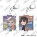 �u������ڲ�ޯ�޽�v ���ٷ����ް��� (C107)