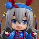 �˂�ǂ낢�� �ϖ� ���è��ް�ް ��Ӹ۽