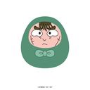 �E���ܗ����Y ���낱�낾��܂������� (���݉ƒ���)