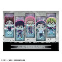 ��p���� A4 �ݸ�ٸر̧�� A