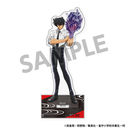 �n���搶�ʁ`�ׁ` ���ٽ���� �K���