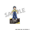 �n���搶�ʁ`�ׁ` ���ٽ���� �I�c�܂���