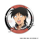 �n���搶�ʁ`�ׁ` ���ٺ���� �ؑ�����