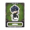 ��ٰۯ� ������ ����񂱂걸�ٽ����