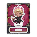 ��ٰۯ� �m������ ����񂱂걸�ٽ����