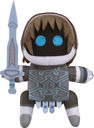 ASTROBOT �Ă̂�ʂ������ Shadow of the Colossus:Wanda bot