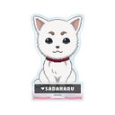 3�NZ�g�┪�搶 [�⍰] ��t DOT DOT �߰t��BIG���ٽ����