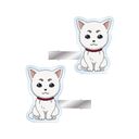 3�NZ�g�┪�搶 [�⍰] ��t DOT DOT ����ͱ�د�� 2�¾��