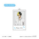 ϯ��� -MASHLE- ���ٷ����ް White Winter Ver. ڲ�