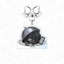 �������� ���ٷ����ް ���Ԃ̒j ����� ��̫�� Ver.