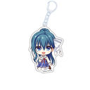 D.C. Re:tune �`�ޥ���߁` ����� �؂��� ���ٷ����ް ���z�G