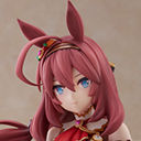 �ϖ� ���è��ް�ް ��������� [CODE:��׻��ޭ] Ver.