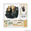 ���ٽ������ڰ� �uOCTOPATH TRAVELER 0�v 03 / �ٻ޽ (���� �׽�)