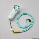 ̧���̧���ް XIV �����ި̧�