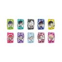 ��ٰۯ� �ڰ���� CANDY Ver.