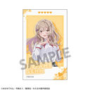 �킽�������l�ɂȂ��킯�Ȃ������A����! (���؂���Ȃ�����!?) �ݽ���̫ĕ��ï�� �������z��