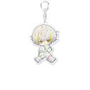 18TRIP �؂��� ���ٷ����ް ��������