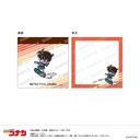 ���T���� ���� -����mini ��5�e- (A �]�ː���)