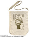 ������ ����ްİ� ���� ����� Ver.