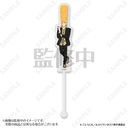 ���Ԃ�ł�ν� �������װ 8. �����̂ݑ��Y