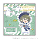 ���ٽ������ڰ� �u�����Ͻ�� ���ư�װ�ށv 17 / �����ɂ��� ���ł��� Ver. (�Ʒ�� �׽�)