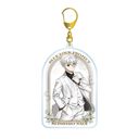 TV��� �w��ٰۯ��x �`�����낵 �␽�m�Y ������� Ver. ��2�e BIG���ٷ����ް